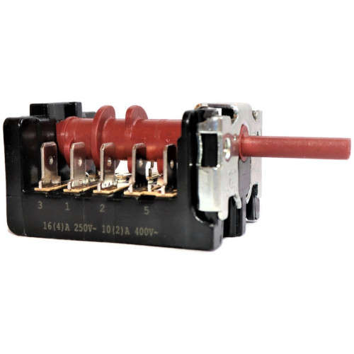 Other Tools Defy Oven Selector Switch for sale in Pietersburg
